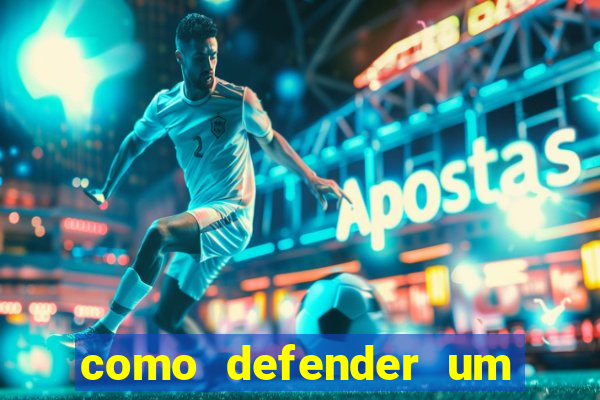 como defender um criminoso 6 temporada spoiler